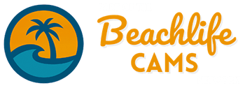 Beach Life Cams
